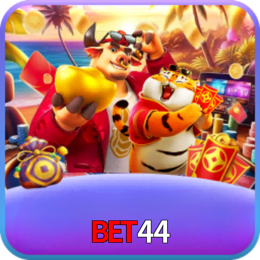 Cassino Online BET44